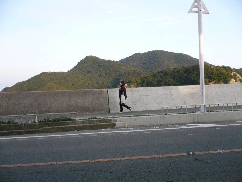 ۉYA同ɂ